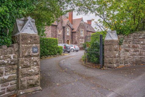 Property Image 33