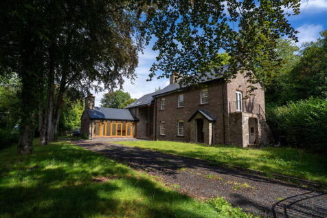 Property Image 21