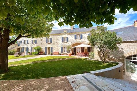 Property Image 4