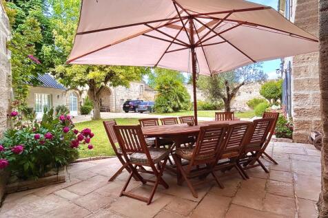 Property Image 10