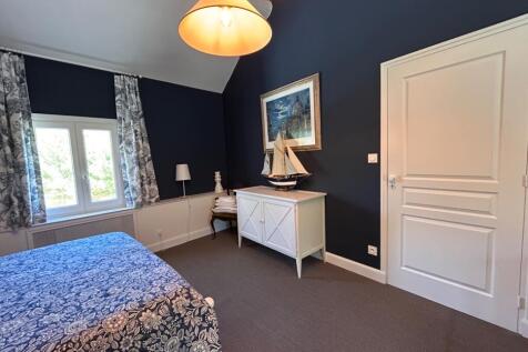 Property Image 70