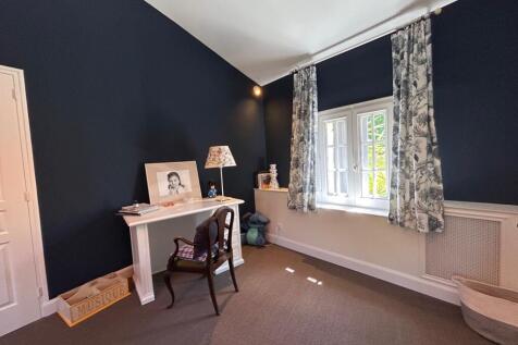 Property Image 71