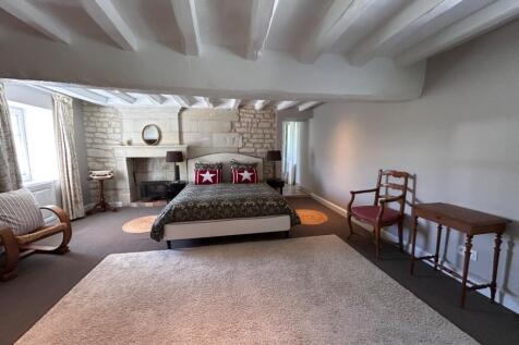 Property Image 59