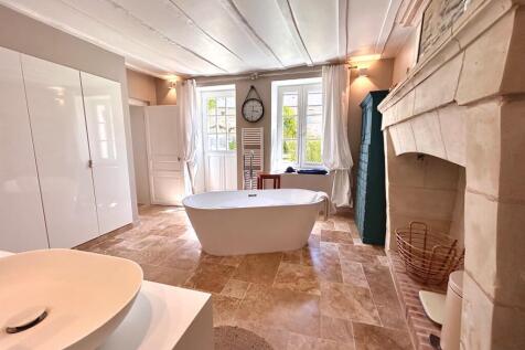 Property Image 52