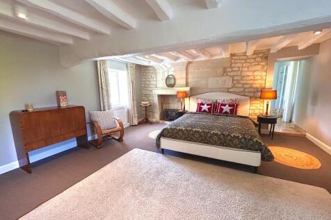 Property Image 57