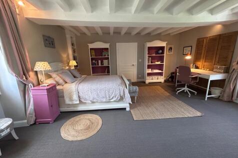 Property Image 64