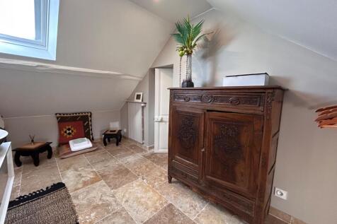 Property Image 83