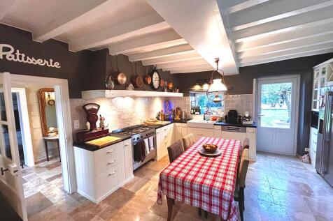 Property Image 43