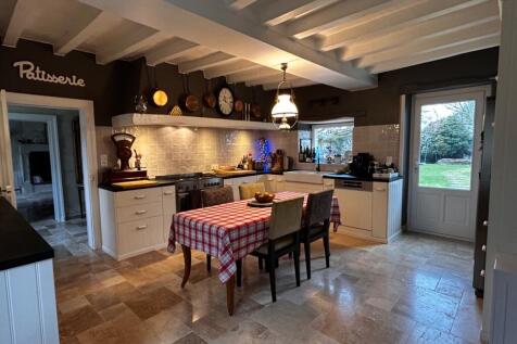 Property Image 44