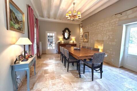 Property Image 39