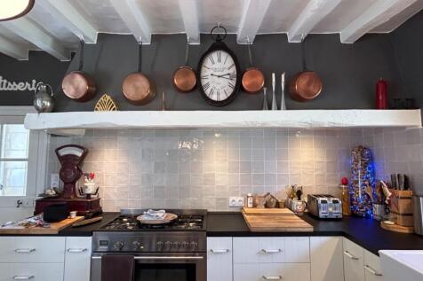 Property Image 45
