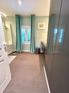 Property Image 66