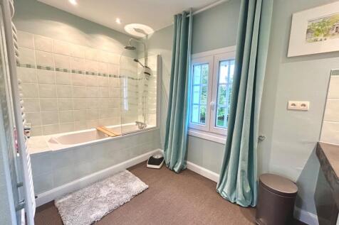Property Image 68