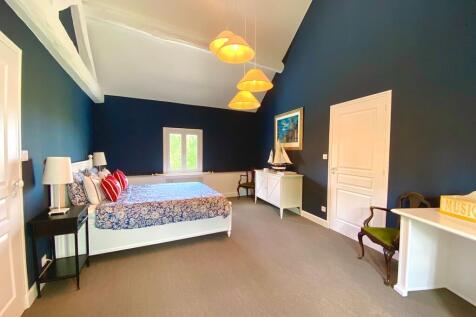 Property Image 69