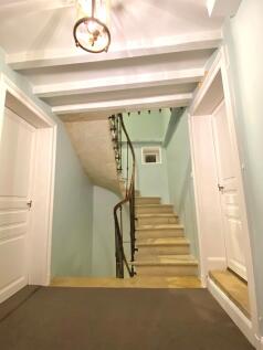 Property Image 74