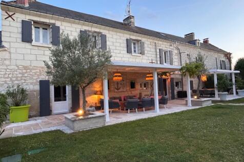 Property Image 26