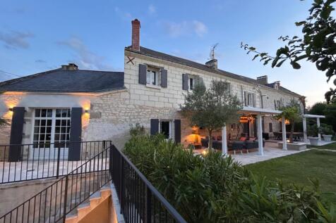 Property Image 27