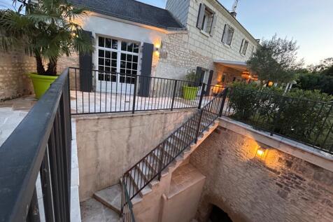 Property Image 24