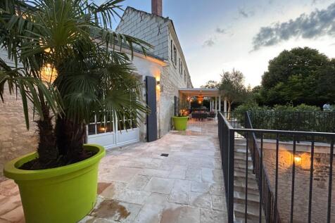 Property Image 23