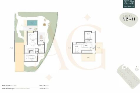 Plans