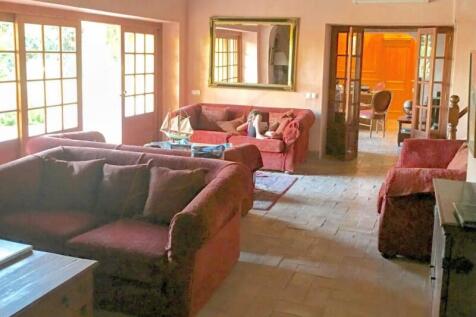 Property Image 31