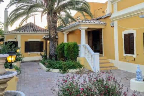 Property Image 32