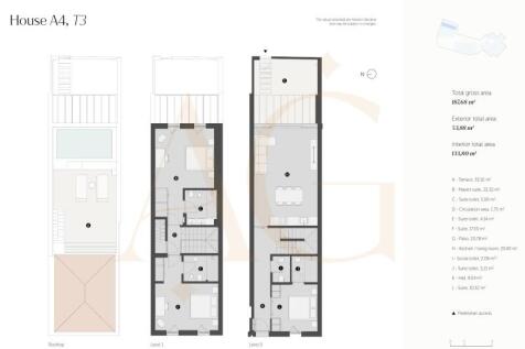 Plans