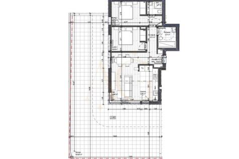 Plans