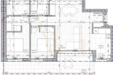 Plans
