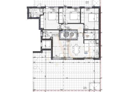 Plans
