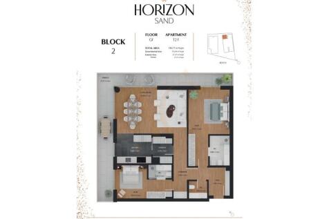 Plans
