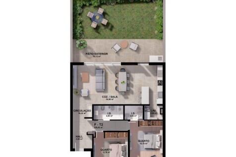 Plans
