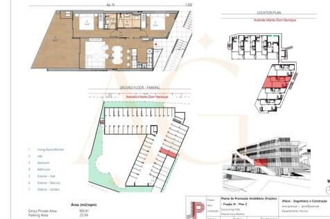 Plans
