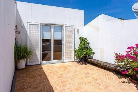 Property Image 37