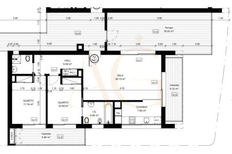 Property Image 19