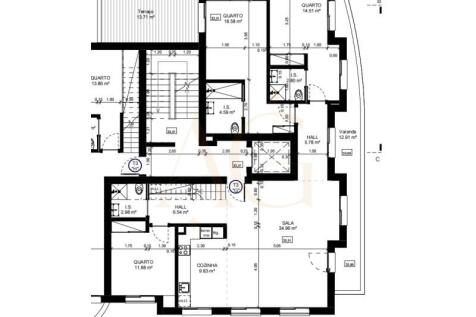 Plans