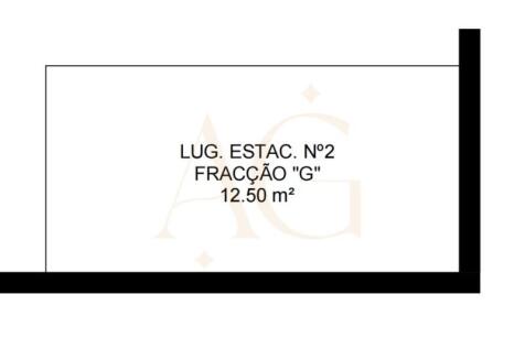 Plans