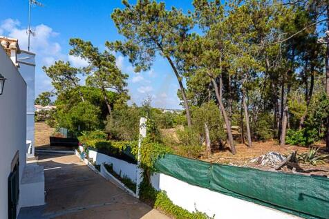 3 bedroom house in Fuseta with swimming pool