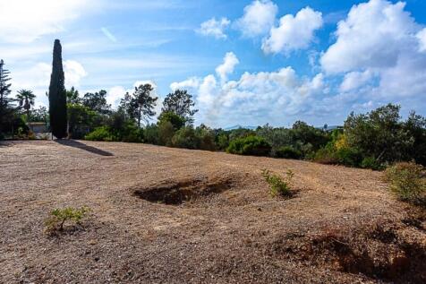 House with cultivation