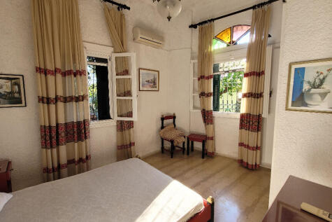 Property Image 18