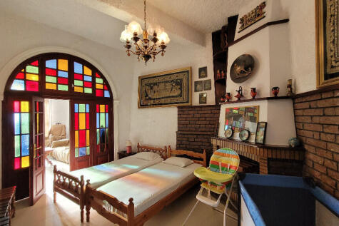 Property Image 12
