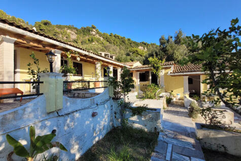 Property Image 7