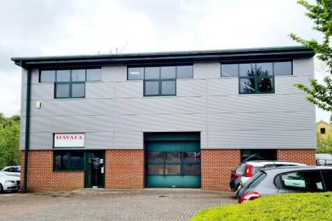 Property Image 1