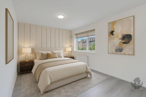 Bedroom1