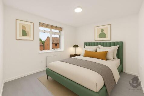 Bedroom2