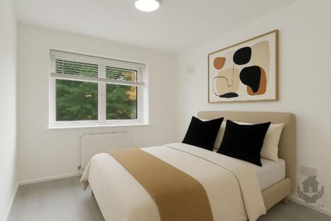Bedroom3