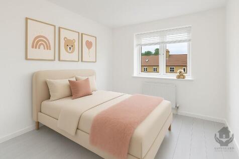 Bedroom4