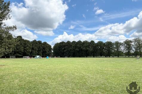 View of Park