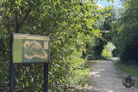 Park