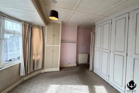 Bedroom1